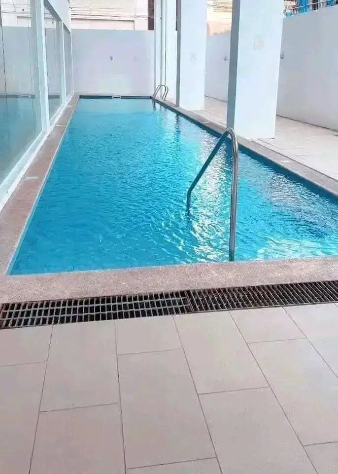 FOR RENT‼️ - photo 2
