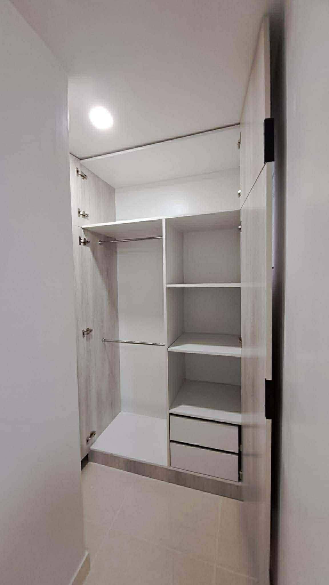 🏡 House for Rent Near CCLEX! - photo 11