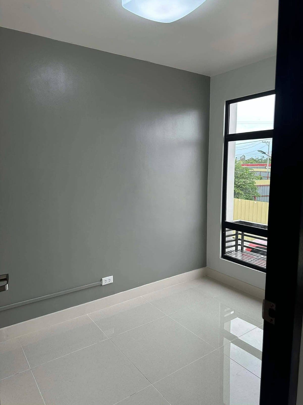 🏡 House for Rent Near CCLEX! - photo 3