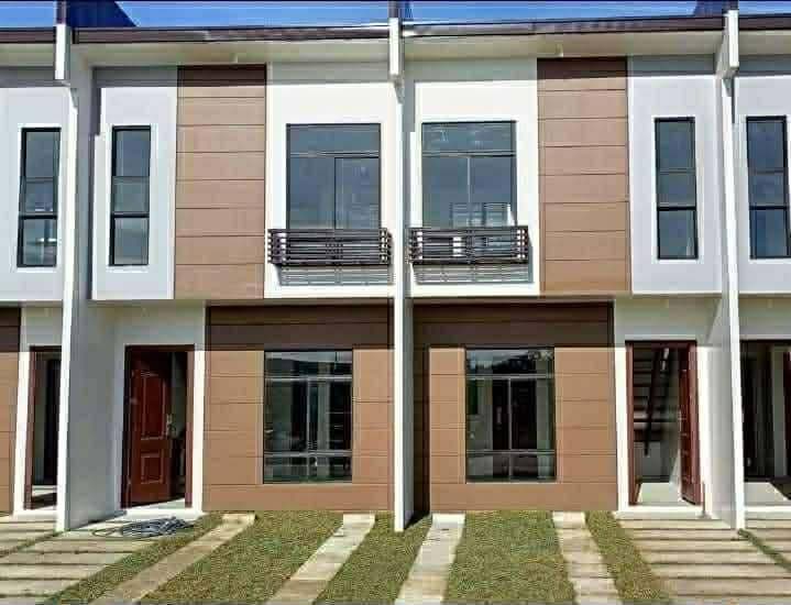 🏡 House for Rent Near CCLEX! - photo 7