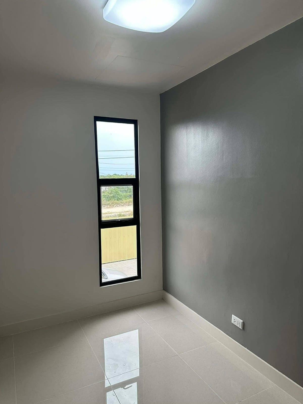 🏡 House for Rent Near CCLEX! - photo 10