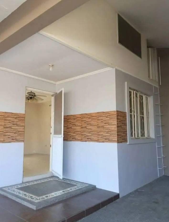 Bungalow House For rent in BF International - photo 5