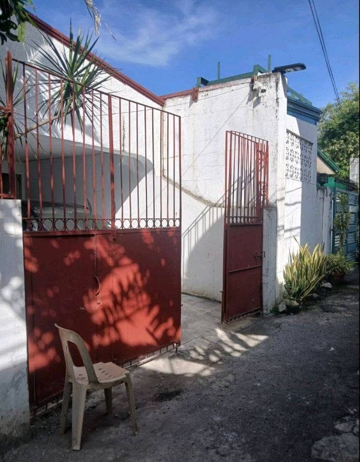 BONGALOW  HOUSE For RENT ‼️‼️‼️ - photo 1