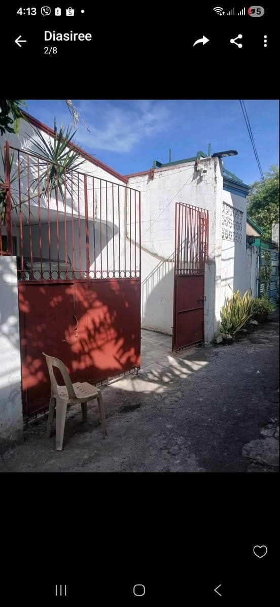 BONGALOW  HOUSE For RENT ‼️‼️‼️ - photo 2