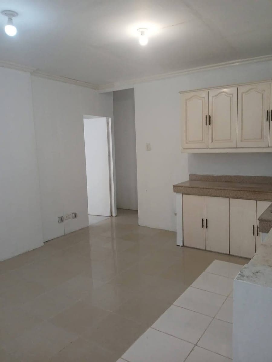 BONGALOW  HOUSE For RENT ‼️‼️‼️ - photo 3