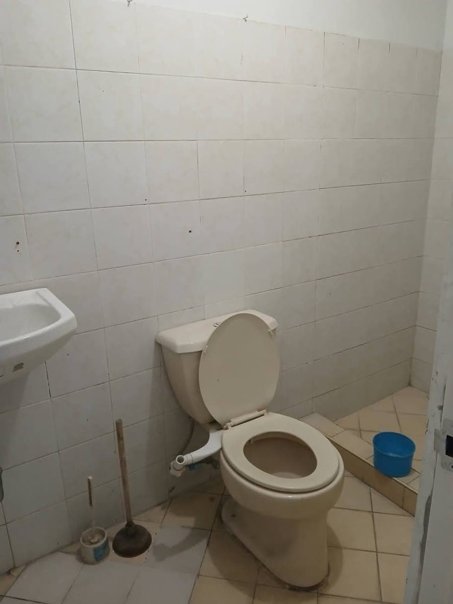 BONGALOW  HOUSE For RENT ‼️‼️‼️ - photo 4