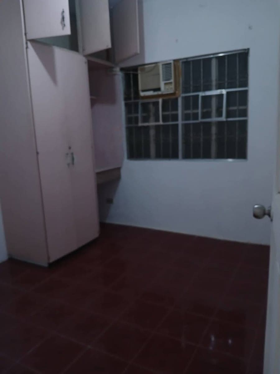 BONGALOW  HOUSE For RENT ‼️‼️‼️ - photo 5