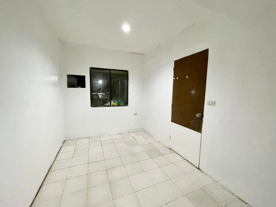 ROOM FOR RENT - LADY BOARDERS ONLY - photo 2