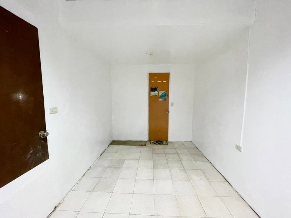 ROOM FOR RENT - LADY BOARDERS ONLY - photo 3
