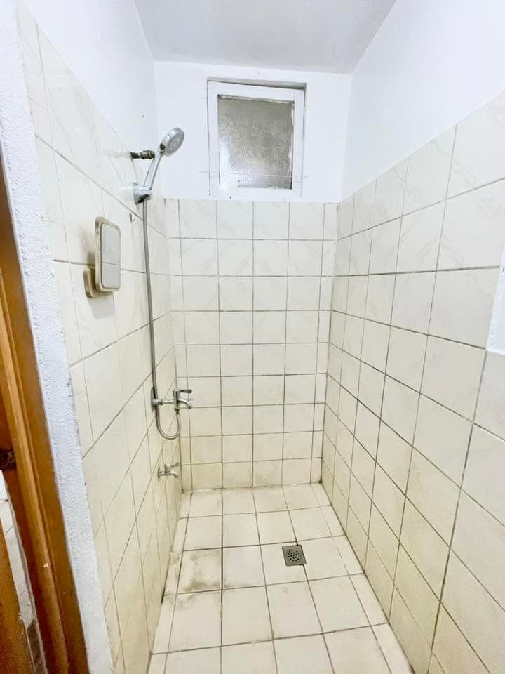 ROOM FOR RENT - LADY BOARDERS ONLY - photo 4
