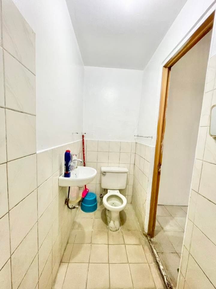 ROOM FOR RENT - LADY BOARDERS ONLY - photo 5