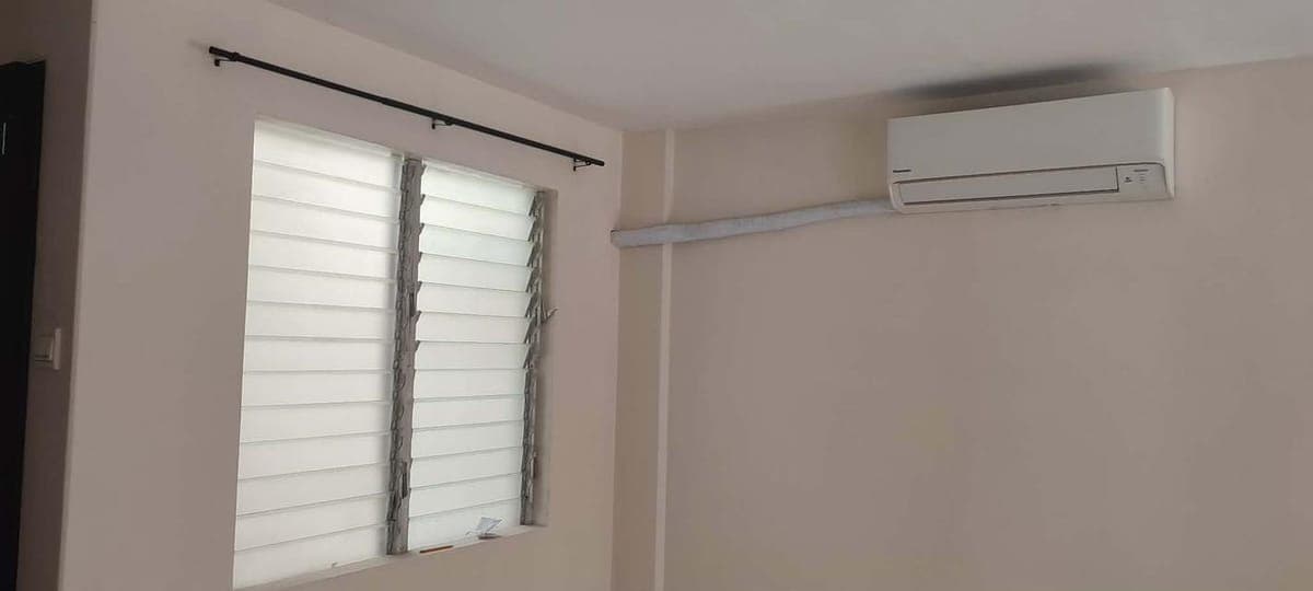 FOR RENT‼️ - photo 1