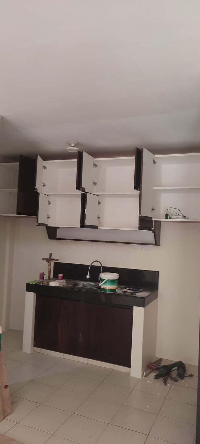 FOR RENT‼️ - photo 2