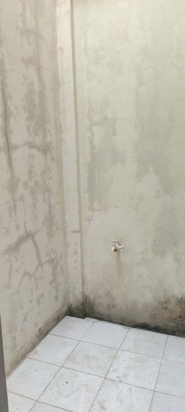 FOR RENT‼️ - photo 3