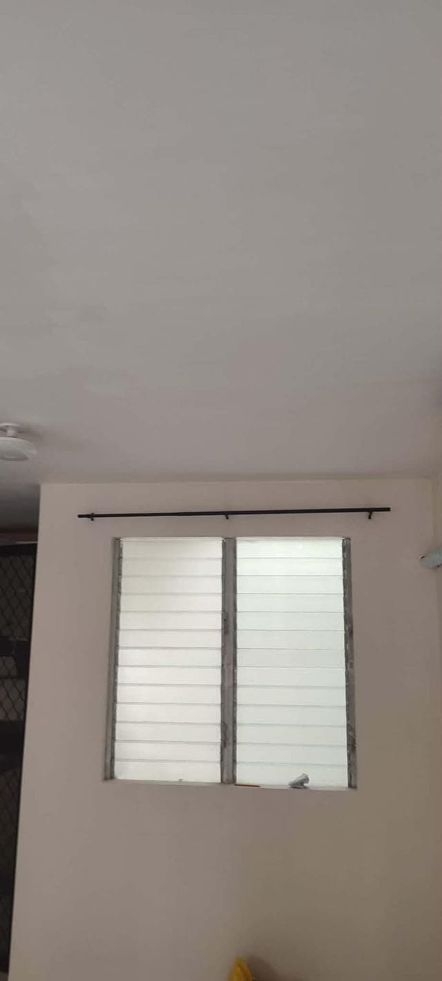 FOR RENT‼️ - photo 4