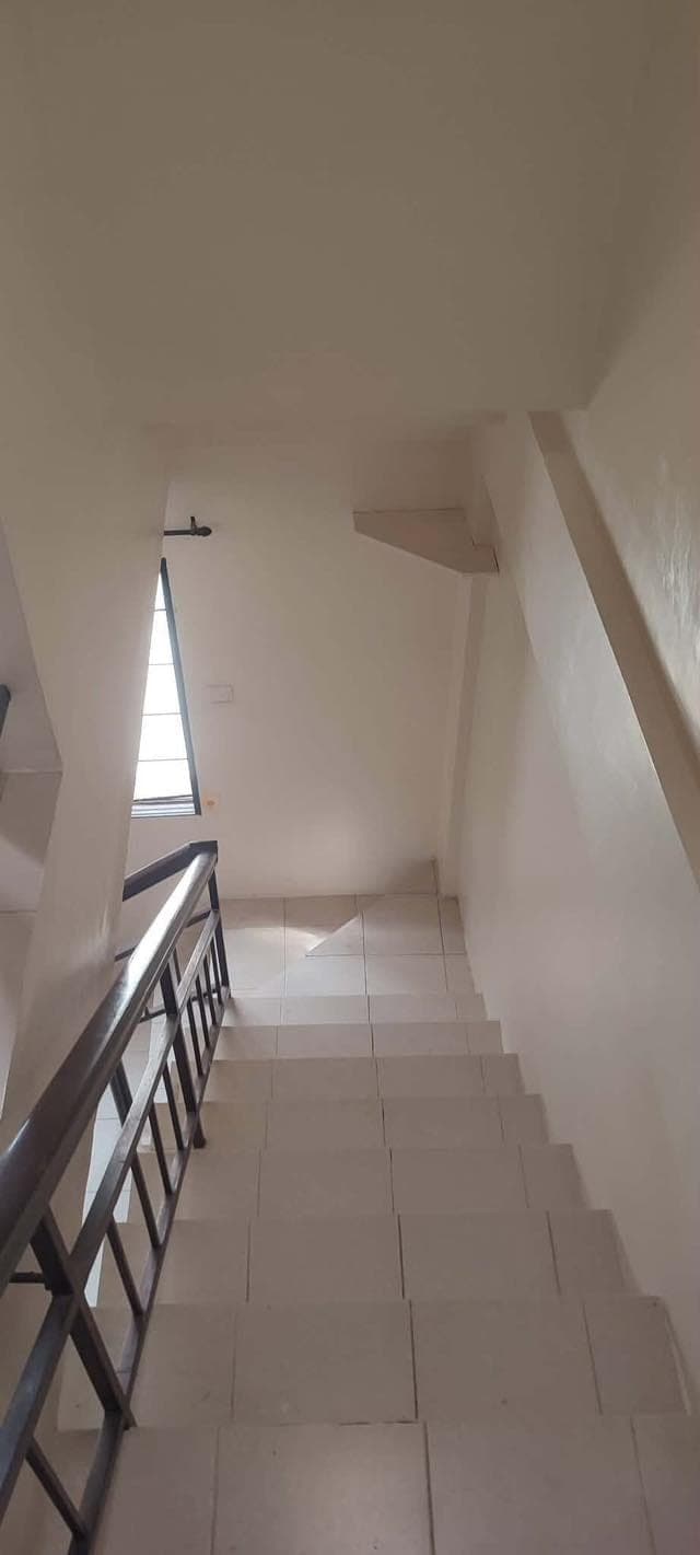 FOR RENT‼️ - photo 5