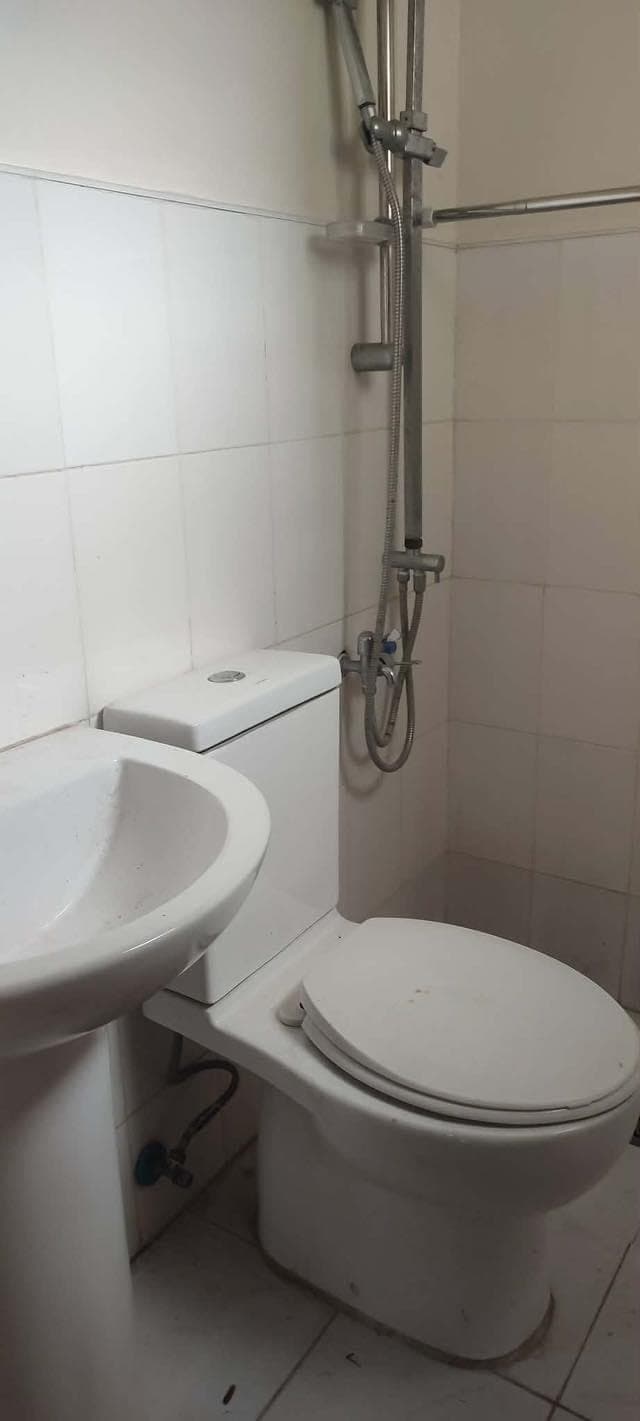 FOR RENT‼️ - photo 6