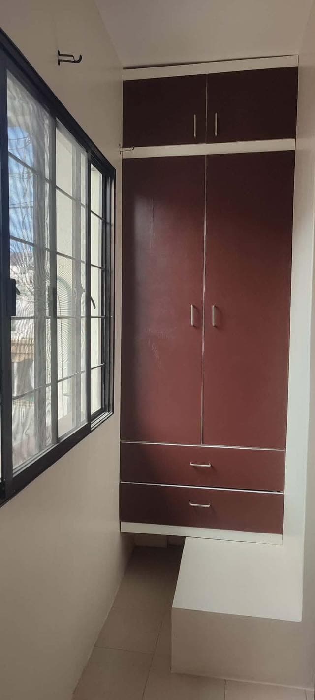 FOR RENT‼️ - photo 7