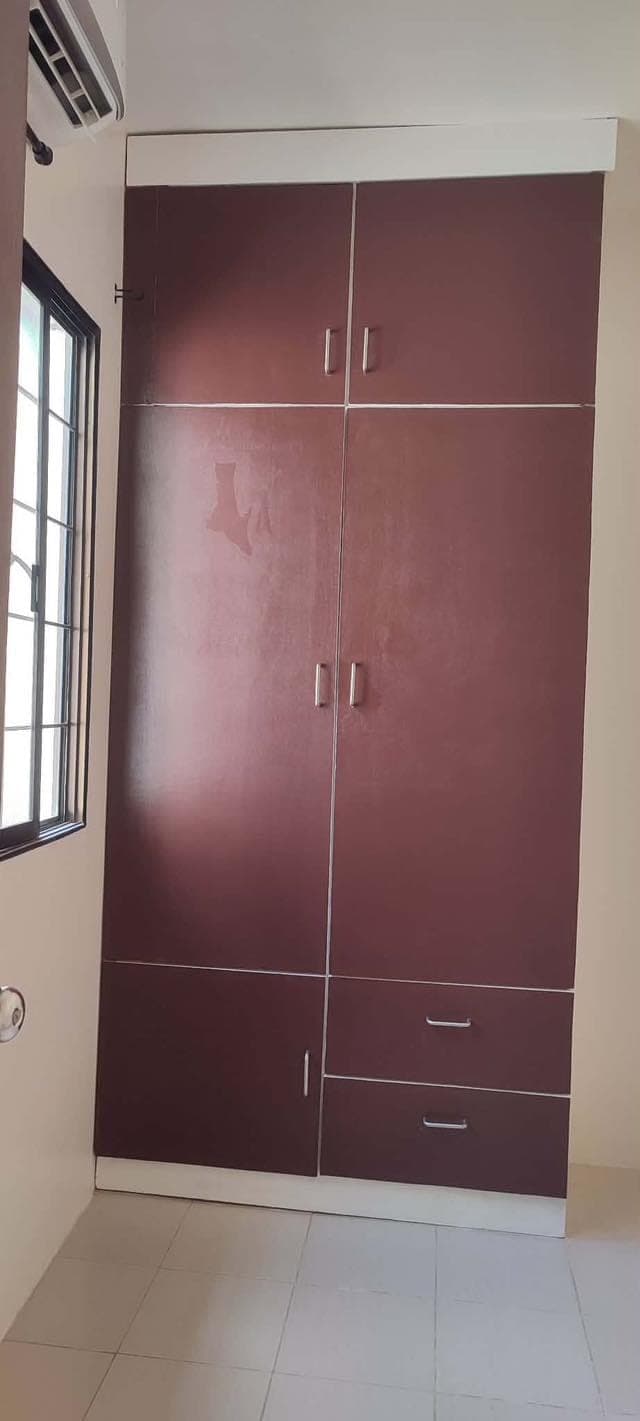 FOR RENT‼️ - photo 8