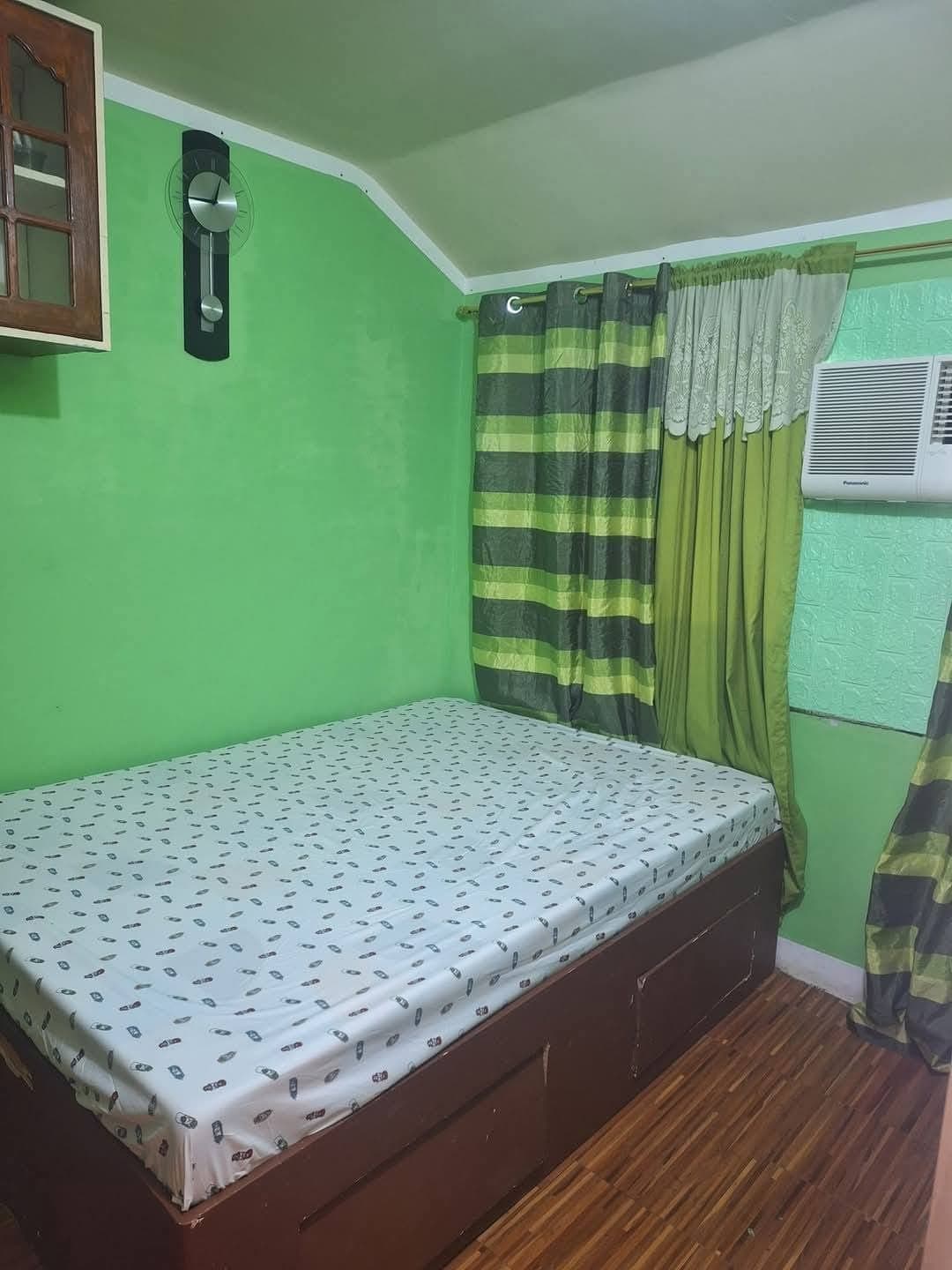 For Rent!! DECA 4 lBangkal  lapu lapu - photo 1