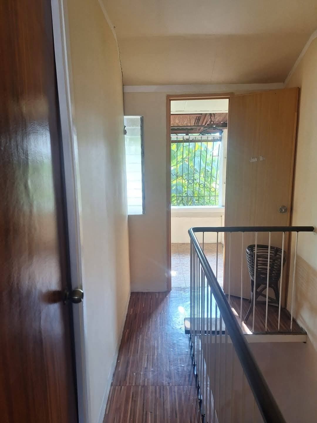 For Rent!! DECA 4 lBangkal  lapu lapu - photo 2