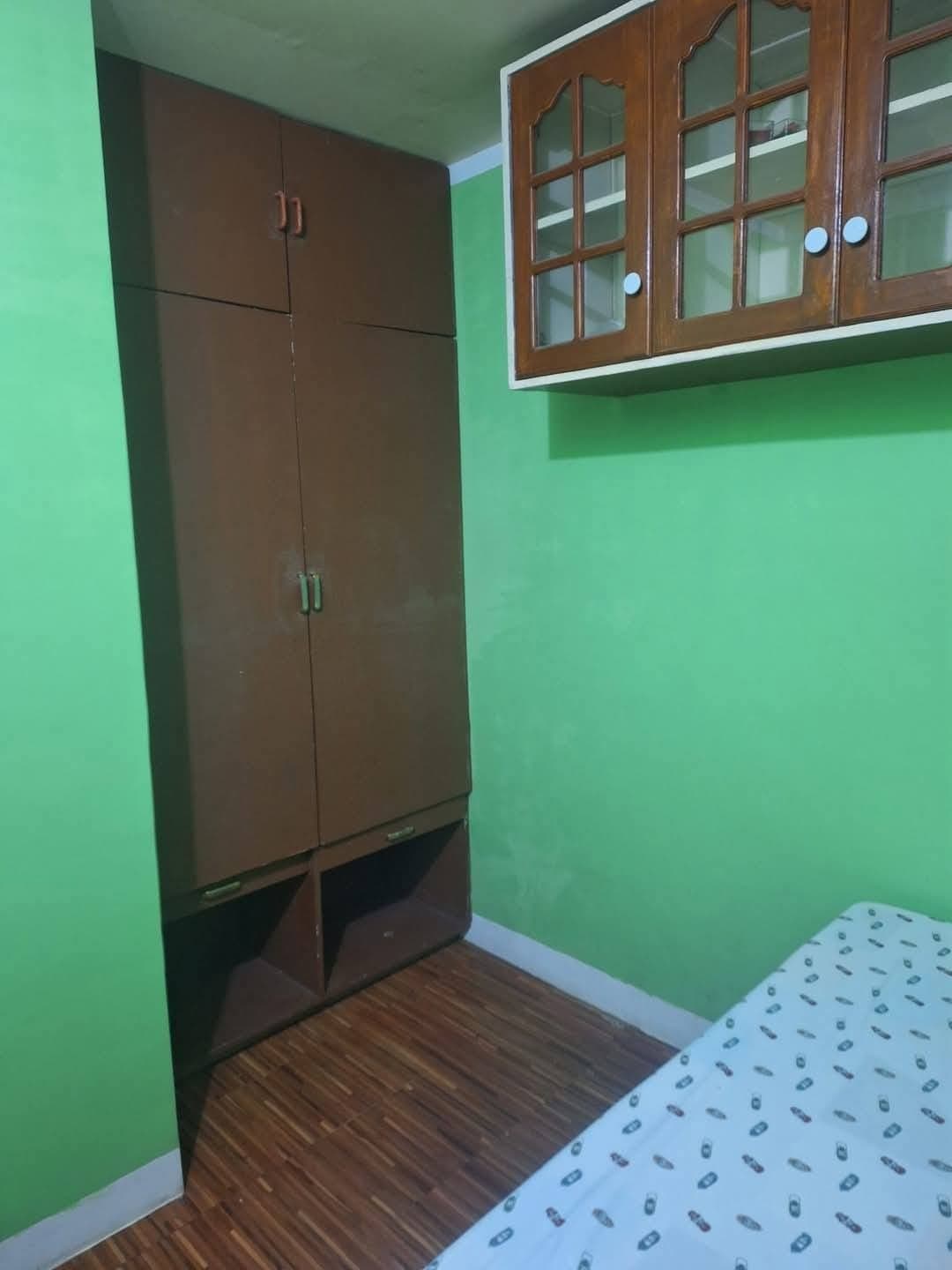 For Rent!! DECA 4 lBangkal  lapu lapu - photo 11