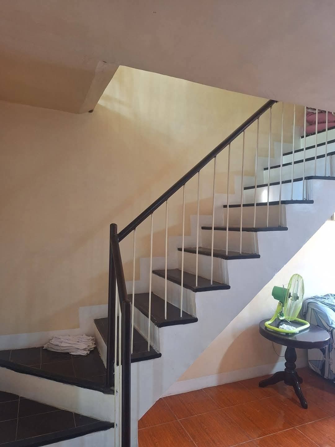 For Rent!! DECA 4 lBangkal  lapu lapu - photo 3