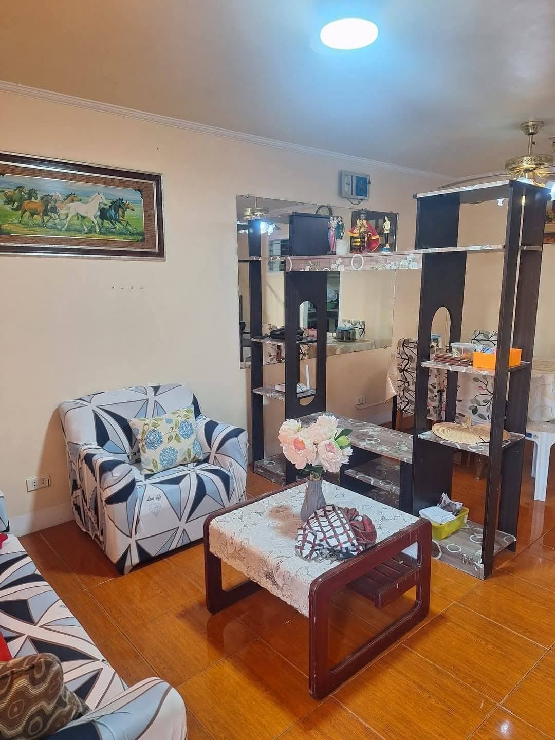 For Rent!! DECA 4 lBangkal  lapu lapu - photo 4