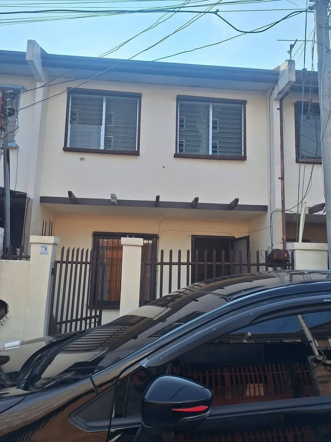 For Rent!! DECA 4 lBangkal  lapu lapu - photo 5