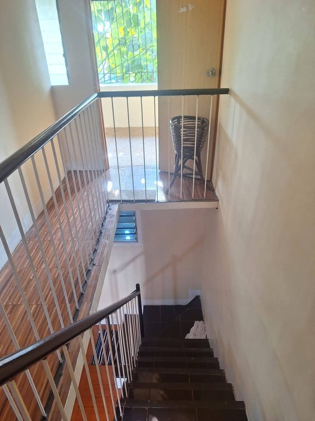 For Rent!! DECA 4 lBangkal  lapu lapu - photo 7