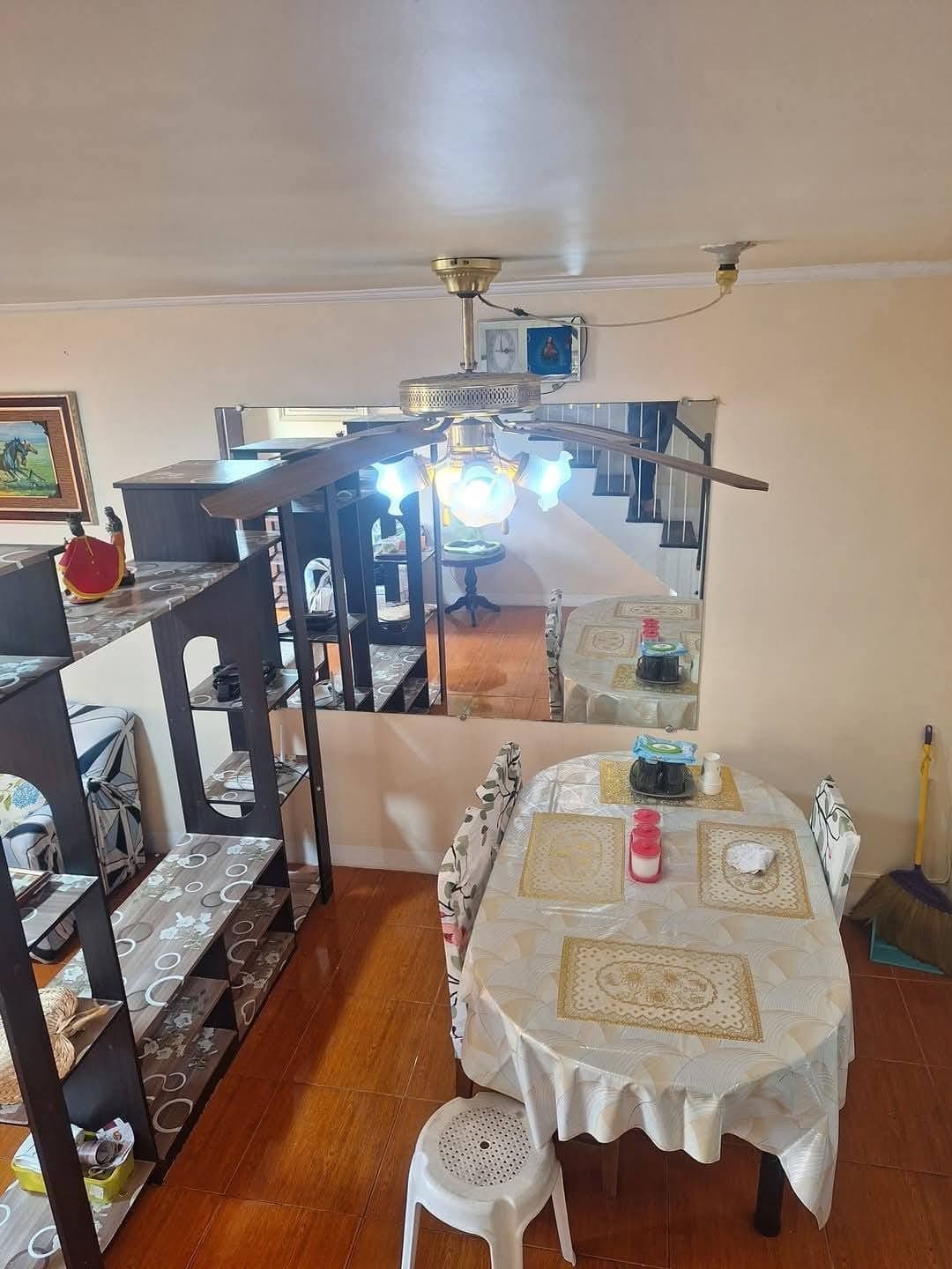 For Rent!! DECA 4 lBangkal  lapu lapu - photo 8