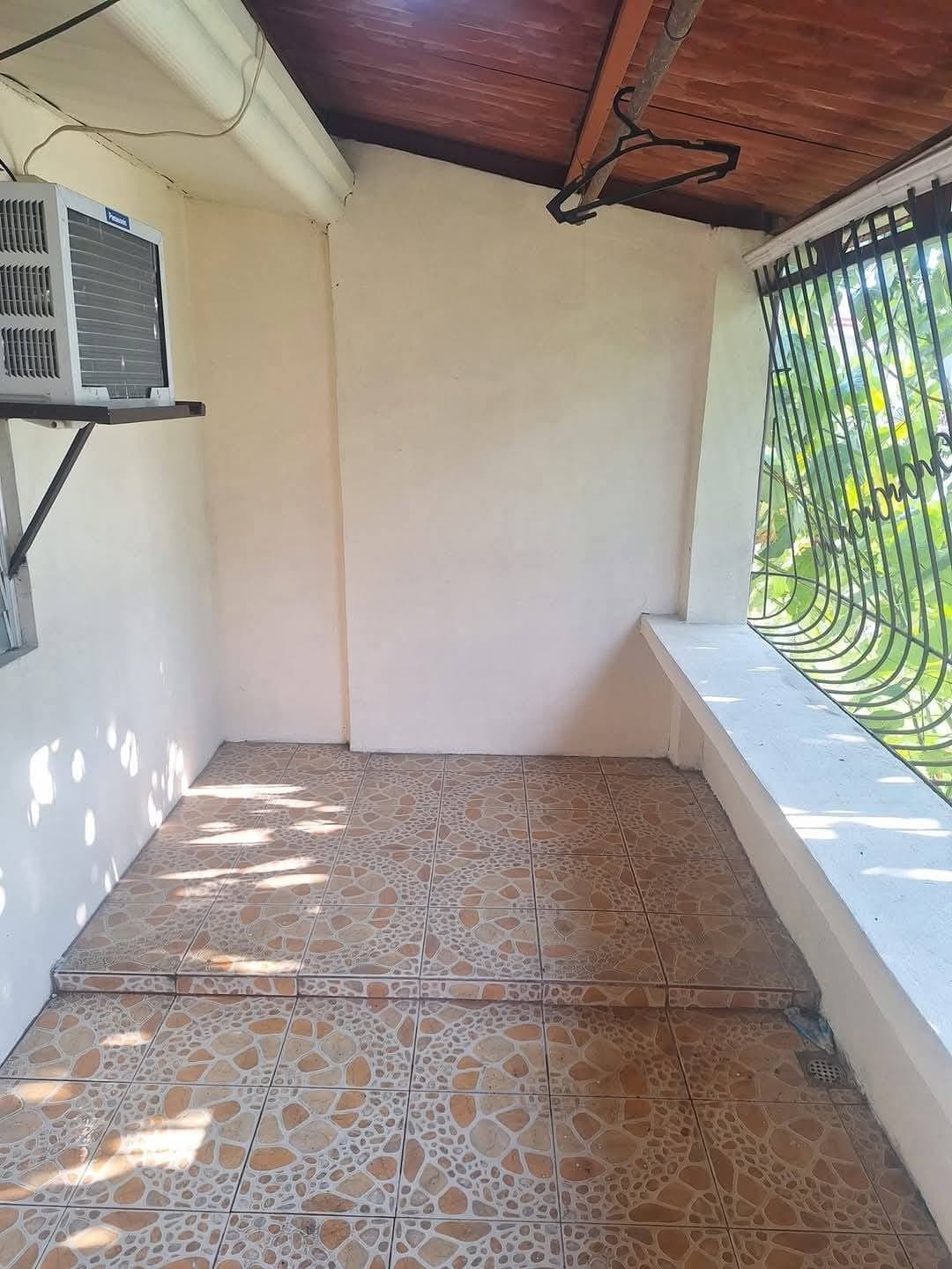 For Rent!! DECA 4 lBangkal  lapu lapu - photo 9