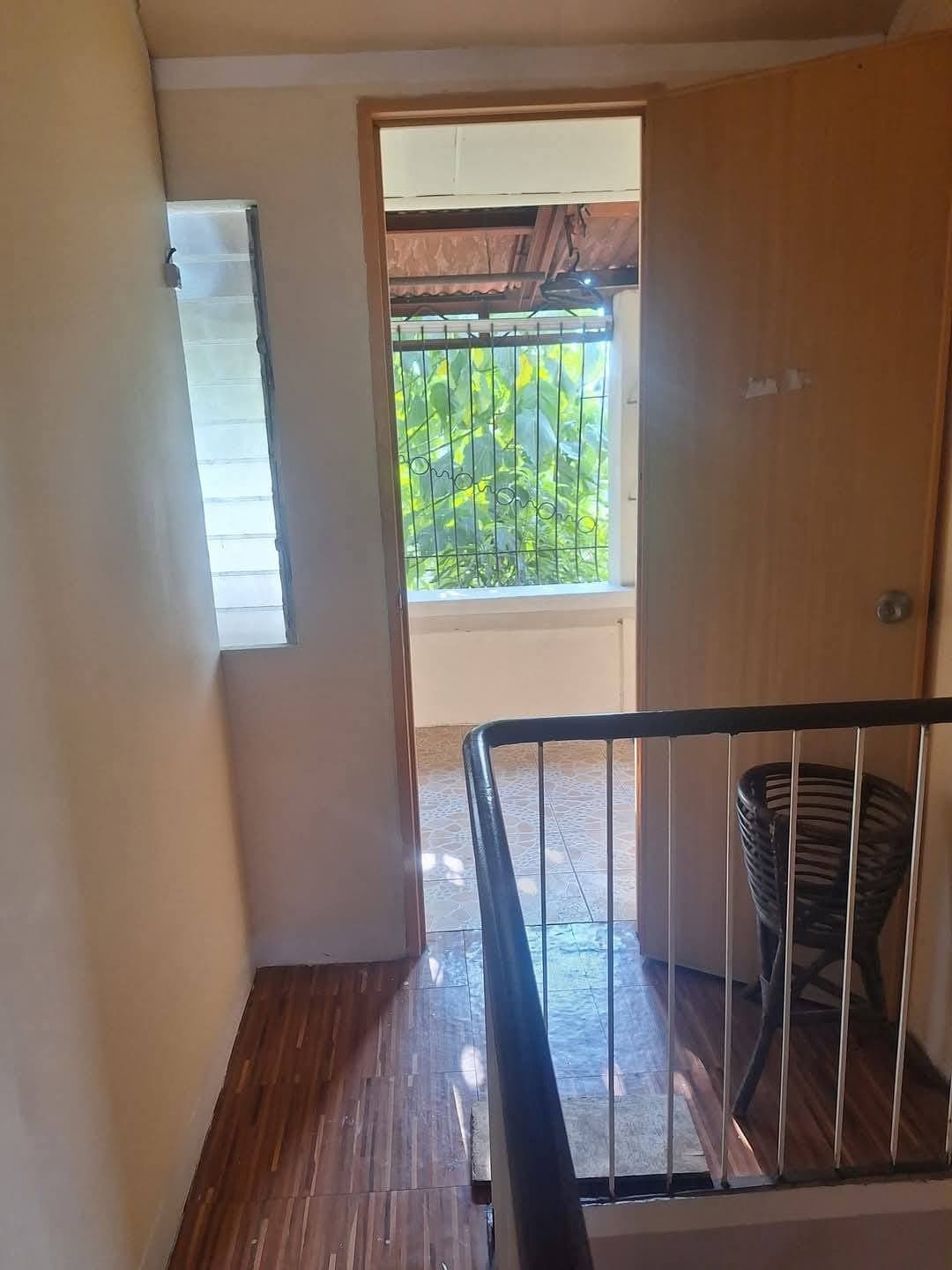 For Rent!! DECA 4 lBangkal  lapu lapu - photo 10