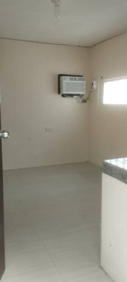 Apartment for Rent : - photo 3