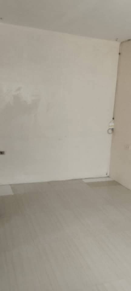 Apartment for Rent : - photo 4