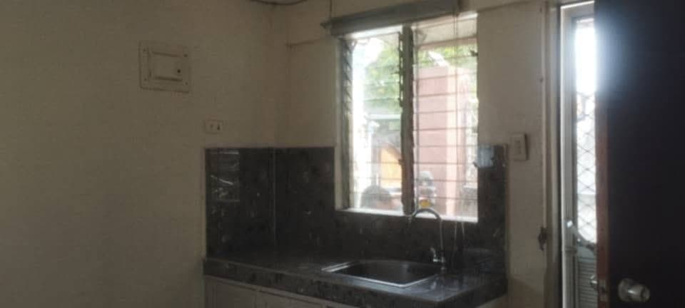 Apartment for Rent : - photo 5
