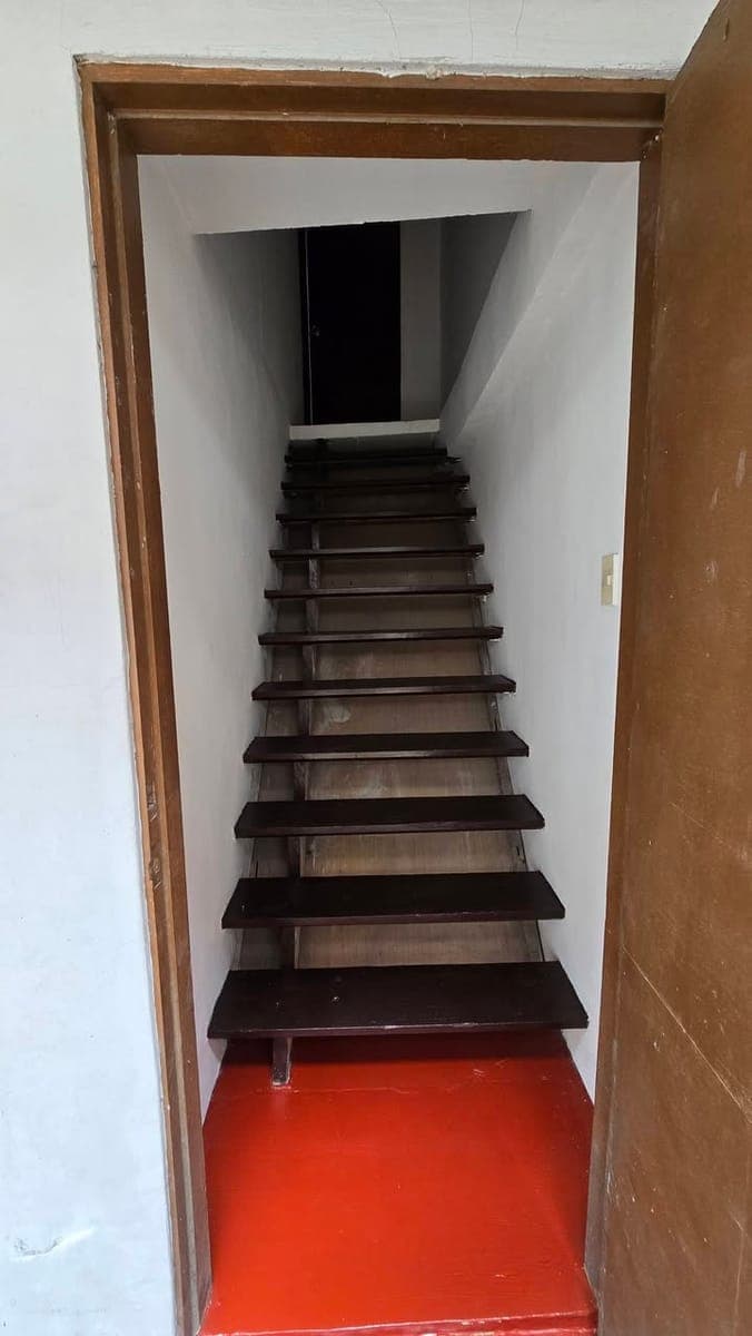 Studio type unit for rent 9k monthly - photo 2