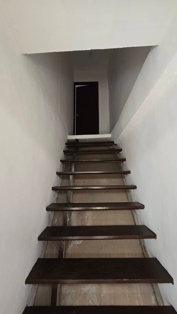 Studio type unit for rent 9k monthly - photo 3