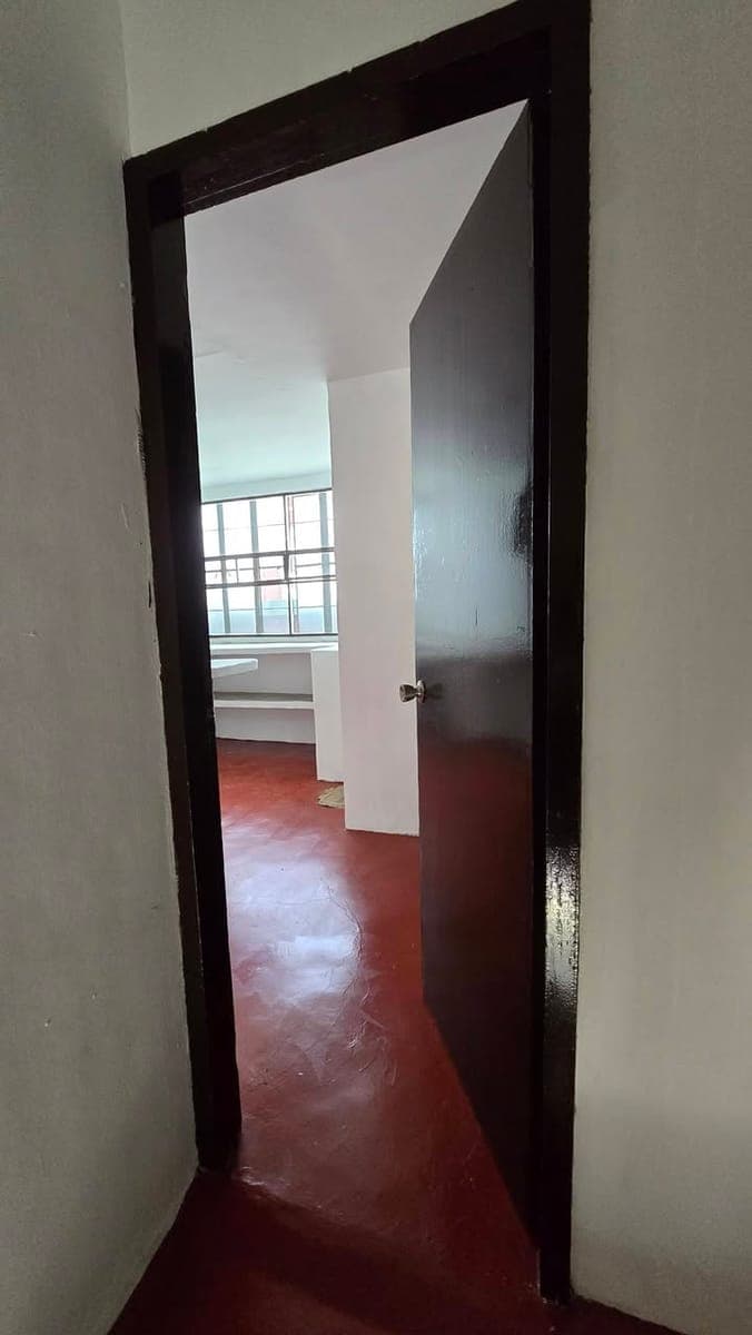 Studio type unit for rent 9k monthly - photo 4