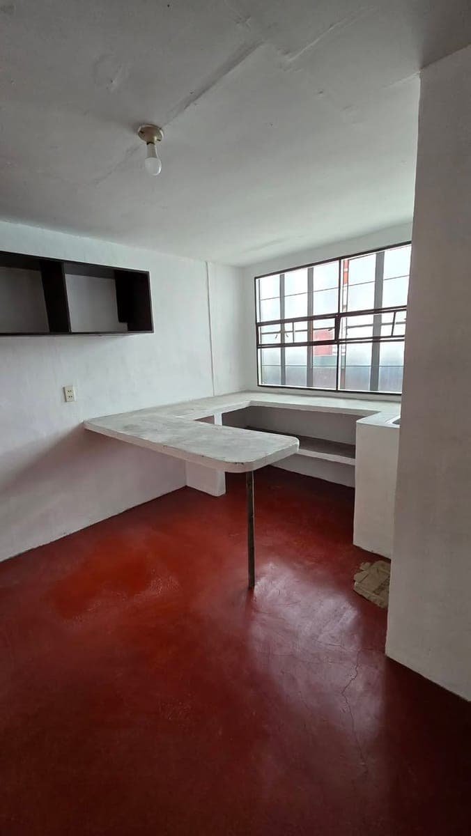 Studio type unit for rent 9k monthly - photo 5