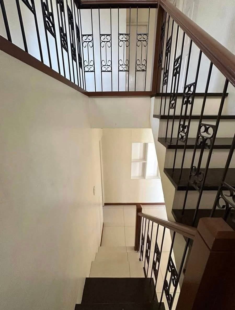 🏡Semi-Furnished House for Rent!! - photo 4