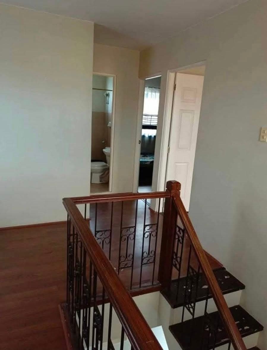 🏡Semi-Furnished House for Rent!! - photo 5