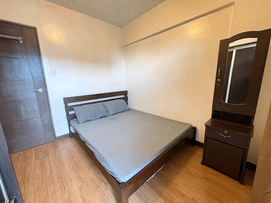 25K MONTHLY IN ARISTA PLACE‼️ - photo 3