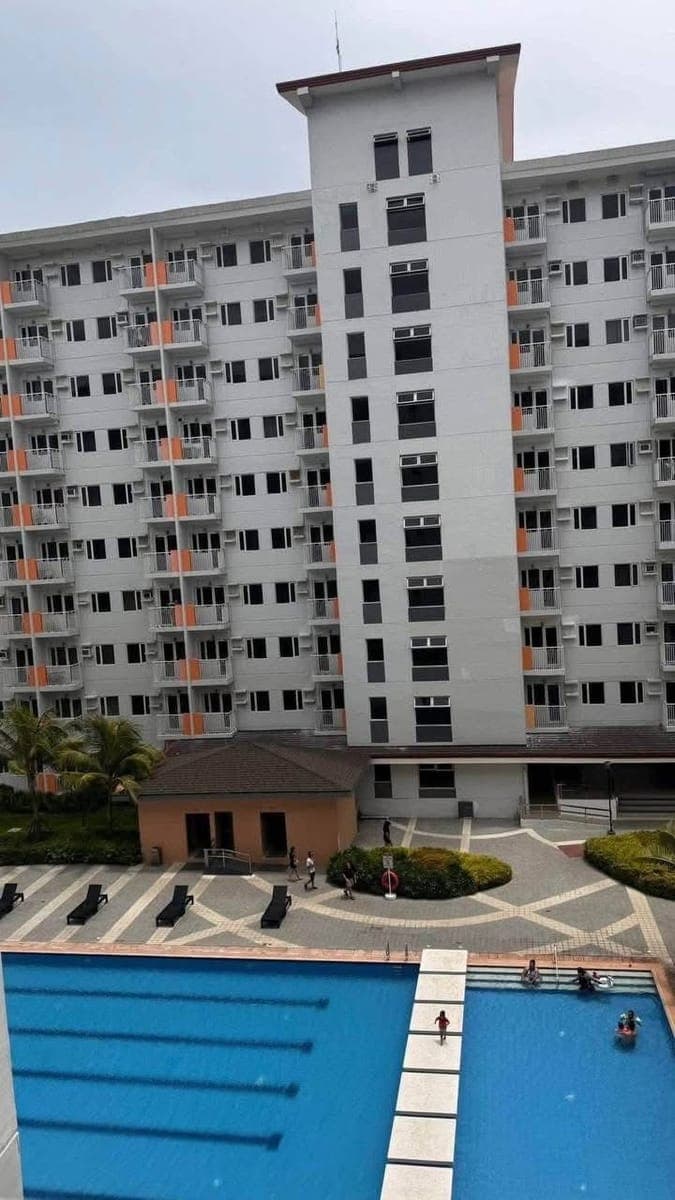 17K MONTHLY IN FIELD RESIDENCES‼️ - photo 1