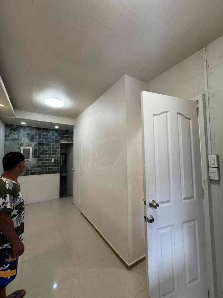 HOUSE FOR RENT - photo 2