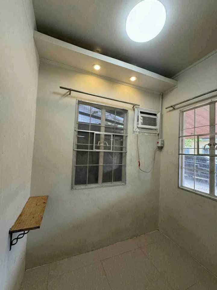 HOUSE FOR RENT - photo 3