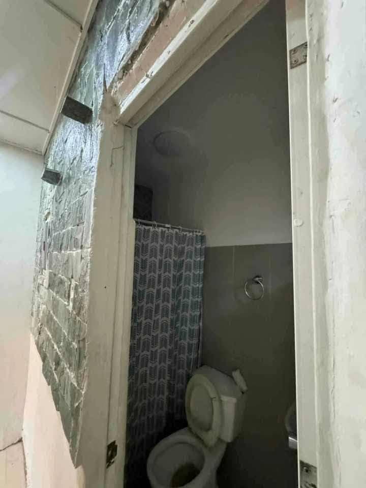 HOUSE FOR RENT - photo 5