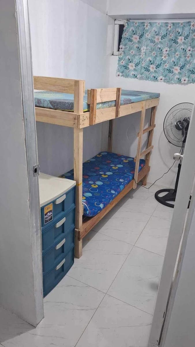 🏡 Bed space for rent - photo 3