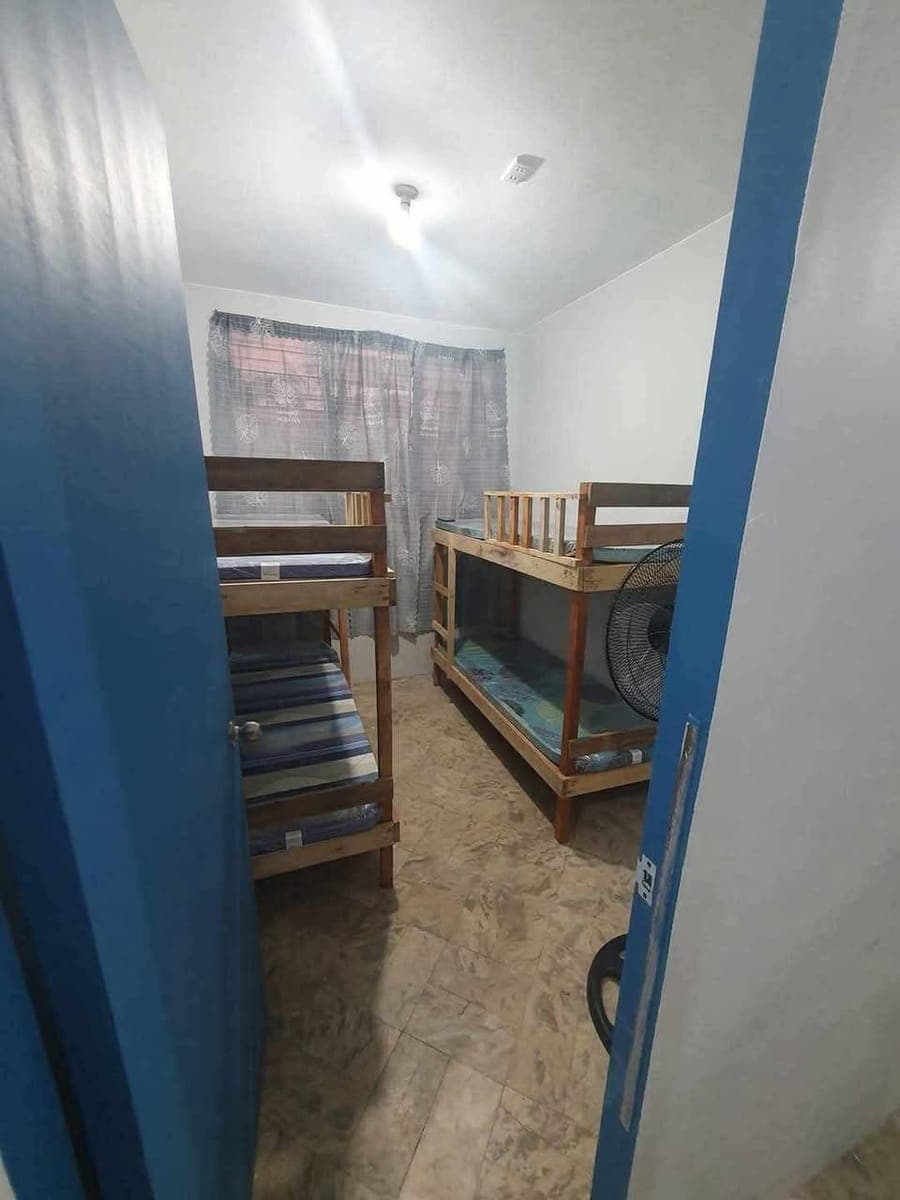 🏡 Bed space for rent - photo 2