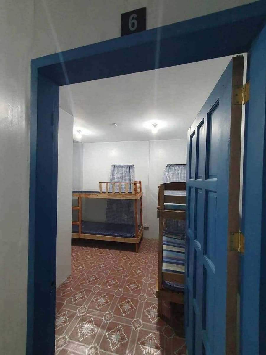 🏡 Bed space for rent - photo 1
